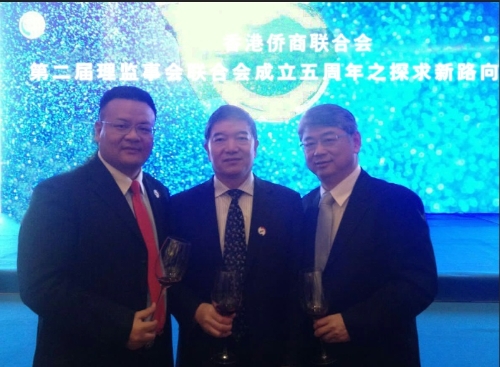 微信图片_20210824155441.jpg