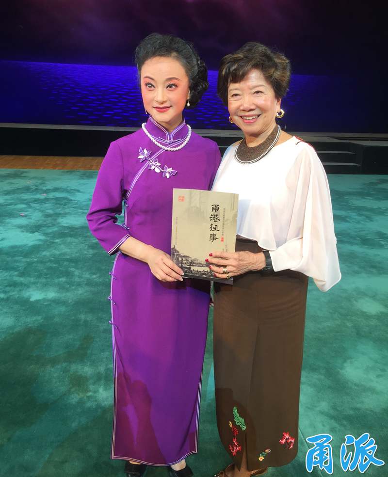 微信图片_20181031112117.jpg