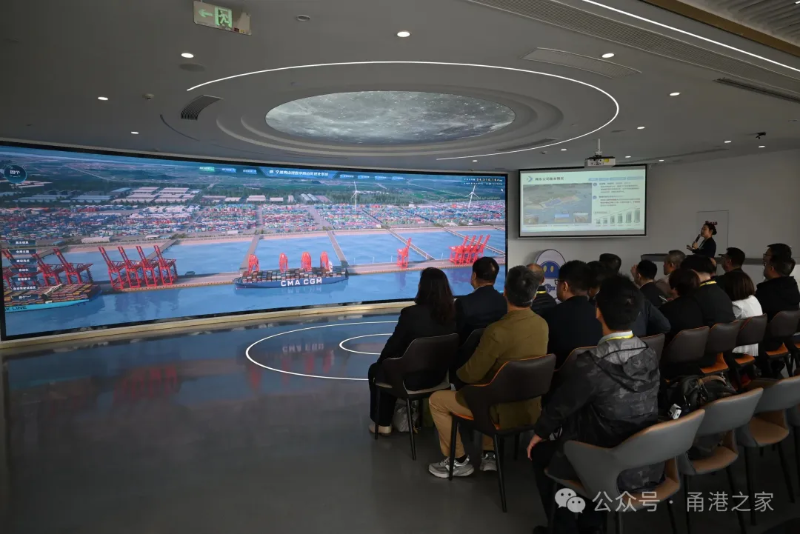 图片20.png