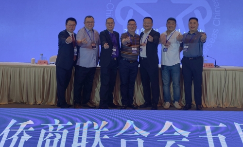 微信图片_20210824155446.jpg