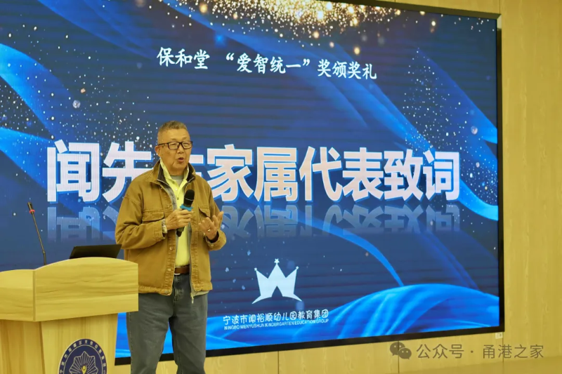 图片15.png