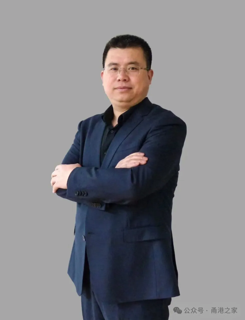 图片8.png