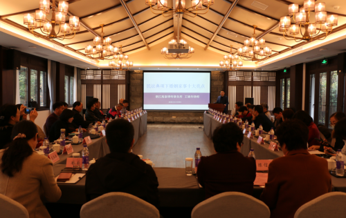 QQ图片20211130160116.png