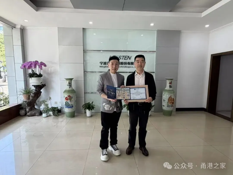 图片23.png
