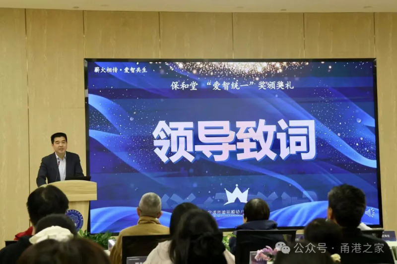 图片16.png