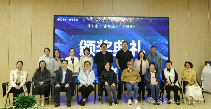 图片17.png